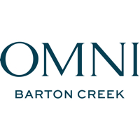 Omni Barton Creek Resort & Spa - Coore Crenshaw