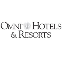 The Omni Grove Park Inn