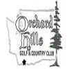 Orchard Hills Golf Club