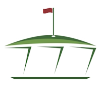 Osceola Municapal Golf Course