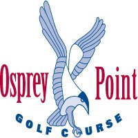 Osprey Point Golf Course 