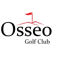 Osseo Golf Course