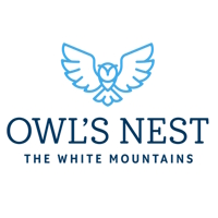 Owls Nest Golf Club