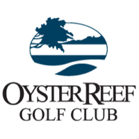 golf logo