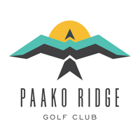 PaaKo Ridge Golf Club