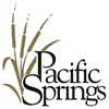 Pacific Springs Golf Club