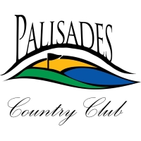 Palisades Country Club