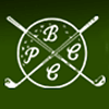 Palm Beach Country Club Logo