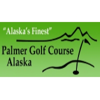 Palmer Golf Course