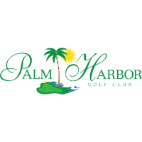 Palm Harbor Golf Club