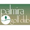 Palmira Golf Club Logo