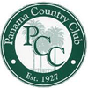 Panama Country Club