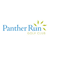 Panther Run Golf Club
