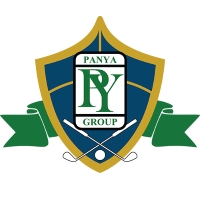 Panya Indra Golf Club - Palm Course