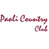 Paoli Country Club