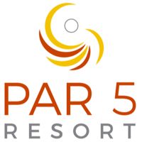 Par 5 Resort 