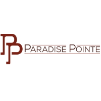Paradise Pointe Golf Complex