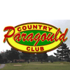 Paragould Country Club