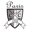 Paris Golf & Country Club Logo