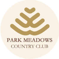 Park Meadows Golf Club