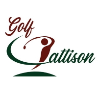 Pattison Park Golf Course Logo