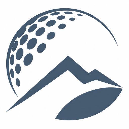Payson Golf Course