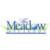 The Meadow At Peabody