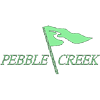 Pebble Creek Country Club