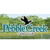 Pebble Creek Golf Club