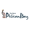 Pelican Bay North Country Club