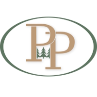 Pembroke Pines Country Club