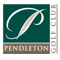 Pendleton Golf Club
