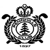 Pennhills Club