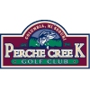 Perche Creek