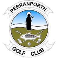 Perranporth Golf Club