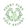 Perry Park Golf Resort