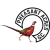 Pheasant Acres Golf Club
