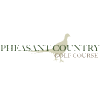 Pheasant Country Golf Course