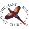 Pheasant Run Golf Club