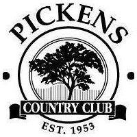 Pickens Country Club