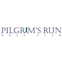 Pilgrims Run Golf Club