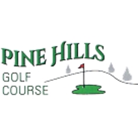 Pine Hills Golf Course