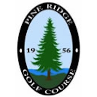 Pine Ridge Golf Course