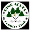 Pine Acres Country Club