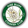 Pine Bluff Country Club