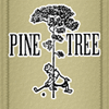 Pine Tree Golf Course