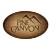 The Pine Canyon Club