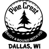 Pine Crest Golf Course