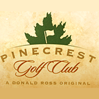 Pinecrest Golf Club