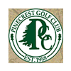 Pinecrest Golf Club